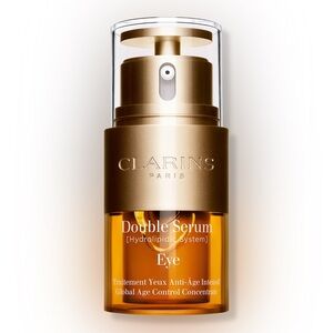 💄 Double Serum Eye